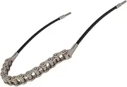 Mirage Drive Chain Assembly, Made for Hobie Mirage Drive Kayak (1 pack)