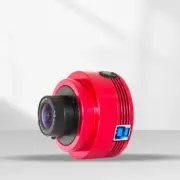 ZWO Camera ASI676MC 12MP Astronomy Camera Astrophotography Camera os67