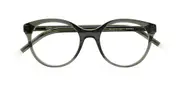 Kaleos Ritchi Kids C3 Kids' Glasses Green Size 49 - Private Health Rebate - Blue Light Block Available