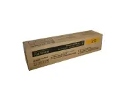 Fuji Xerox Genuine CT200542 Toner Cartridge Yellow DocuCentre/ApeosPort
