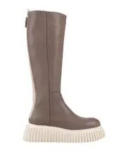 [AGL] AGL Boots - Item 17886514