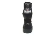 Morgan 2 in 1 Torso Shaped MMA Bag