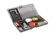 Winmau Dart Flights Shafts Sharpener Springs Accessories TUNE UP KIT