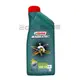 【易油網】Castrol Magnatec 10W40 合成機油 #23115