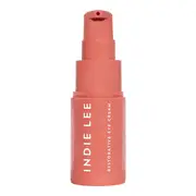 [INDIE-LEE] Restorative Eye Cream