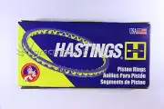 HASTINGS 4488 STD CAST RINGS RENAULT Z7V VOLVO B27A B27E M-88.00-0.00-1.5-2-4
