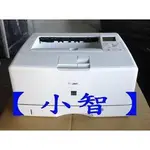 【小智】租售CANON LBP-8610 A3 黑白雷射印表機 (附網卡)XP.WIN7.WIN8.WIN10