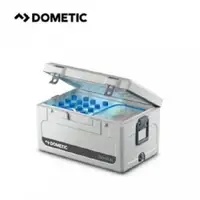 在飛比找蝦皮購物優惠-【DOMETIC】可攜式COOL-ICE 冰桶 (WCI-4