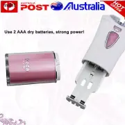 Hair Remover For Face Skin Epilator Hair Epilator Facial Hair Remover Wireless ✲