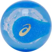 ASICS Park Golf PG High Power Ball X-LABO Crystal 3283A222