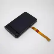 LCD Panel Display Screen Flip Hinge Cable Assy compatible Lumix GH6 / DC-GH6