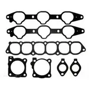 Protorque Inlet Manifold Gasket - JD861