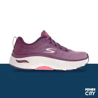 在飛比找蝦皮商城優惠-【SKECHERS】GO RUN MAX CUSHIONIN