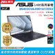 ASUS B9403CVA-0091A1355U(i7-1355U/32G/1TB/W11P/WQXGA+/14)