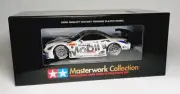 TAMIYA 21064 Automotive Model 1/24 Mobil 1 SC 2006 Finished Model 21064