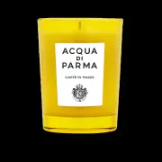 Acqua Di Parma Caffe In Piazza Scented Candle