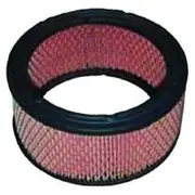 Sakura Air Filter - FA-2225