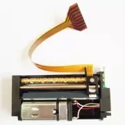 New Printhead Compatible with Seiko MTP201-24B-E MTP201 Printer