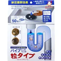 在飛比找蝦皮購物優惠-(預購)日本製 Bigbio 納豆菌群 BB菌 洗淨 消臭 