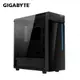 技嘉GIGABYTE C200 GLASS 直立式機殼