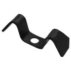 4180-710-6001 Bed Edger Blade 4180 710 6001 Compatible for Bed Redefiner5034