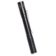 LED Flashlight Portable Mini Pen Oral Examination Lamp Nurse