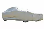 Autotecnica Evolution Hail Cover for LC LJ LH LX Torana SLR L34 A9X