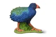 CollectA - Takahe Animal Figurine