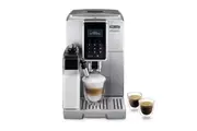 DeLonghi ECAM35075S Dinamica Fully Automatic Coffee Machine