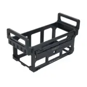 WINDCAMP ARK-705 Shield Case Carry Cage for ICOM 705 IC-705 Ham Radio Shortwave