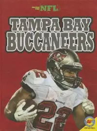 在飛比找博客來優惠-Tampa Bay Buccaneers