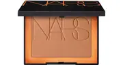 Nars Laguna bronzing powder for contouring color LAGUNA 02 11 g
