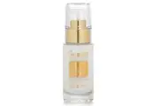 Guinot Age Immune Serum 30ml/0.88oz