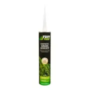 tuff turf 320g synthetic grass adhesive