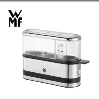 在飛比找蝦皮購物優惠-【德國WMF】KITCHENminis電動煮蛋器