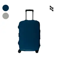 在飛比找蝦皮商城優惠-LOJEL Luggage Cover 22-27吋 行李箱