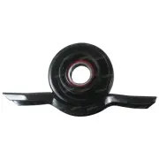 Tail Shaft Centre Bearing for Ford Fairmont Falcon BA BF 02~9/06 6cyl Turbo XR6