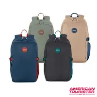 在飛比找PChome24h購物優惠-AMERICAN TOURISTER美國旅行者 Daybre