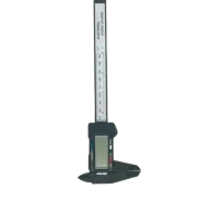 Digital Vernier Calipers