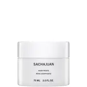 Sachajuan Hair Paste 50ml