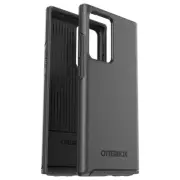 Symmetry Case For Samsung Galaxy Note 20 Ultra (6.9")