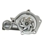 New Water Pump Fits Mitsubishi Montero Sport 1997-1999 252787