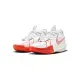 【NIKE】Nike G.T. Cut 3 EP 白紅 實戰籃球鞋 DV2918-101-US9