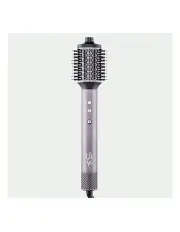[TNS Hair] Super Styler