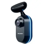 Nextbase NBIQRWC IQ Rear Window Camera [NBIQRWC]