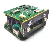 Datalogic Gryphon GFE4400 2D Area Imaging Genuine OEM Barcode Scanner Engine