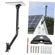 Adjustable Starlink Mini Mount, Starlink Mini Mounting Kit, Starlink Long Wall