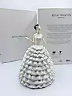 Corbeville HN5819 Royal Doulton & Victoria and Albert Museum Figurine NIB