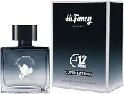 Refreshing Club Nuit Liquid Lavender Eau De Toilette 50ML Eau De Refreshing and Fragrant Luxurious and Exquisite