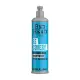 【TIGI BED HEAD提碁】(新)摩登重建修護素 400ml 染燙受損 補水 深層修護